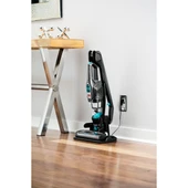 Bissell MultiReach Essential 18V 2'si Bir Arada Şarjlı Dikey Süpürge - 5