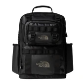 The North Face BASE CAMP DAYPACK Sırt Çantası NF0A8BK4BIA1 - 8