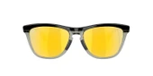 Oakley FROGSKINS RANGE Unisex Gözlük 0OO9284-OAK.18 - 3