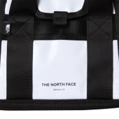 The North Face BASE CAMP MINI BAG çanta NF0A8C01LA91 - 4
