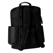 The North Face BASE CAMP DAYPACK Sırt Çantası NF0A8BK4BIA1 - 2