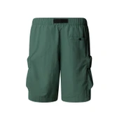 The North Face Erkek CARGO POCKET Şort NF0A8BJGHCH1 - 2