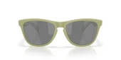 Oakley FROGSKINS Unisex Gözlük 0OO9013-OAK.M2 thumbnail 9