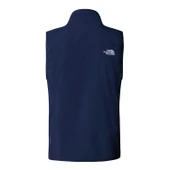 The North Face Erkek NIMBLE VEST - EU Yelek NF0A8CD78K21 - 2