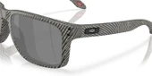 Oakley HOLBROOK XL Unisex Gözlük 0OO9417-OAK.50 - 5