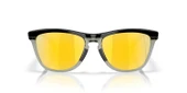 Oakley FROGSKINS RANGE Unisex Gözlük 0OO9284-OAK.18 - 10