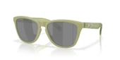 Oakley FROGSKINS Unisex Gözlük 0OO9013-OAK.M2 thumbnail 11