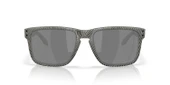 Oakley HOLBROOK XL Unisex Gözlük 0OO9417-OAK.50 - 9