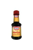 VANCKEY  Sıvı Aroma Verici Vanilya 38 ml - 1