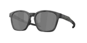 Oakley SHACKLE Unisex Gözlük 0OO9507D-OAK.5 - 1