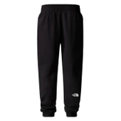 The North Face Erkek FINE REGULAR TAPERED JOGGER eşofman NF0A8C1KJK31 - 2