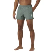Helly Hansen Erkek CASCAIS DENİZ ŞORTU HHA.34031 HHA.595 - 2