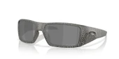 Oakley HELIOSTAT Unisex Gözlük 0OO9231-OAK.38 thumbnail 11