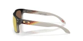 Oakley HOLBROOK Unisex Gözlük 0OO9102-OAK.AH - 10