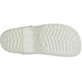 Crocs Classic Mary Jane Clog Unisex Terlik CR210581-0HZ thumbnail 5