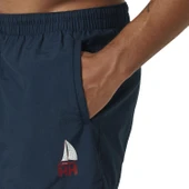 Helly Hansen Erkek CASCAIS DENİZ ŞORTU HHA.34031 HHA.595 - 5