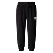 The North Face Erkek FINE REGULAR TAPERED JOGGER eşofman NF0A8C1KJK31 - 1