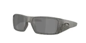 Oakley HELIOSTAT Unisex Gözlük 0OO9231-OAK.38 thumbnail 3
