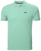 Helly Hansen Erkek DRIFTLINE POLO HHA.50584 HHA.416 thumbnail 1