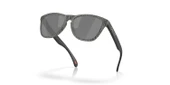 Oakley FROGSKINS Unisex Gözlük 0OO9013-OAK.M0 thumbnail 4