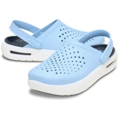 Crocs InMotion Clog Unisex Terlik CR209964-4NS - 3