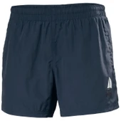 Helly Hansen Erkek CASCAIS DENİZ ŞORTU HHA.34031 HHA.595 - 1