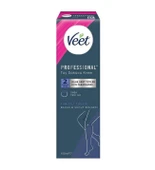 Veet Tüy Dökücü Krem 200ml Tüm Cilt Tipleri - 1