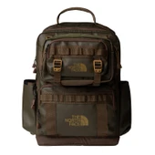 The North Face BASE CAMP DAYPACK Sırt Çantası NF0A8BK4B7I1 - 8