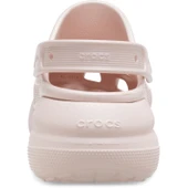 Crocs Crush Clog Unisex Terlik CR207521-6UR thumbnail 7