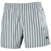 Helly Hansen Erkek NEWPORT MAYO ŞORT HHA.34296 HHA.485 - 1