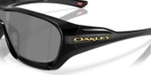 Oakley DE LA SALLE Unisex Gözlük 0OO9493-OAK.1 thumbnail 5