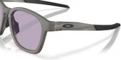 Oakley SHACKLE Unisex Gözlük 0OO9507D-OAK.4 - 5