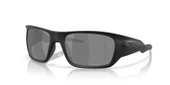 Oakley MASSETER Unisex Gözlük 0OO9486-OAK.6 - 11