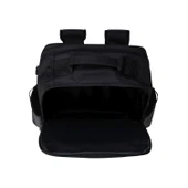 The North Face BASE CAMP DAYPACK Sırt Çantası NF0A8BK4BIA1 - 4