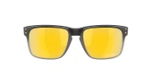 Oakley HOLBROOK Unisex Gözlük 0OO9102-OAK.AH - 2