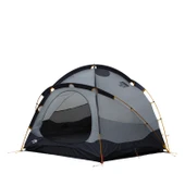 The North Face VE 25 Çadır NF0A8BDTC8T1 - 12