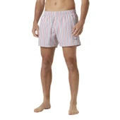 Helly Hansen Erkek NEWPORT MAYO ŞORT HHA.34296 HHA.601 thumbnail 4