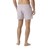 Helly Hansen Erkek NEWPORT MAYO ŞORT HHA.34296 HHA.601 thumbnail 5