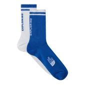 The North Face EVERYDAY  CRE Kadın Çorap  NSE - 2P NF0A8CMPG781 - 1