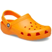 Crocs Classic Clog T Çocuk Terlik CR1849-83A - 6