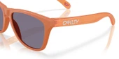 Oakley FROGSKINS Unisex Gözlük 0OO9013-OAK.M1 - 5