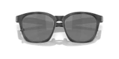 Oakley SHACKLE Unisex Gözlük 0OO9507D-OAK.5 - 8