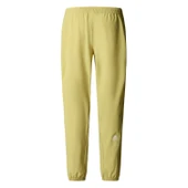 The North Face Erkek MOUNTAIN ATHLETICS WIND Pantolon NF0A8BGN0UO1 thumbnail 2