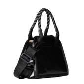 The North Face BASE CAMP MINI BAG çanta NF0A8C01KX71 - 2