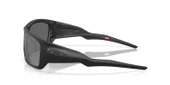 Oakley MASSETER Unisex Gözlük 0OO9486-OAK.6 - 10