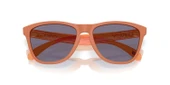 Oakley FROGSKINS Unisex Gözlük 0OO9013-OAK.M1 - 8