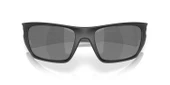 Oakley MASSETER Unisex Gözlük 0OO9486-OAK.6 - 8