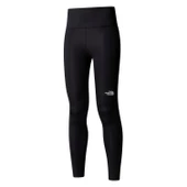 The North Face Kadın FLEX 28IN TIGHT Tayt NF0A8BRYJK31 - 1
