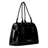 The North Face BASE CAMP TOTE BAG Çanta NF0A8C02KX71 - 1