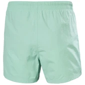 Helly Hansen Erkek CASCAIS DENİZ ŞORTU HHA.34031 HHA.416 - 5